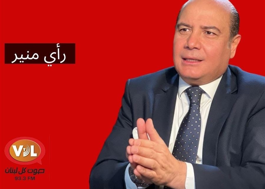 القاهرة اليوم