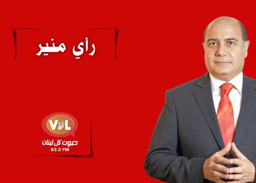 سلام بالإكراه