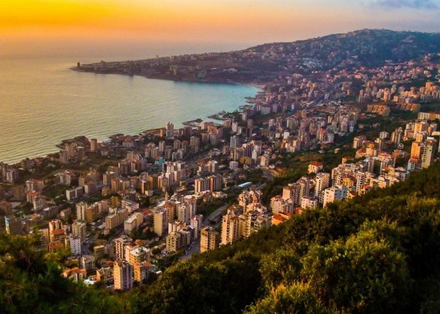 بالأسماء -  فازوا بالتزكية.. اليكم أعضاء الهيئة الادارية لرابطة مخاتير كسروان