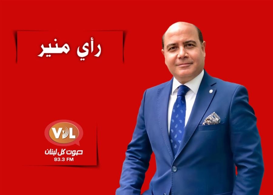 شاويش على الكورنيش