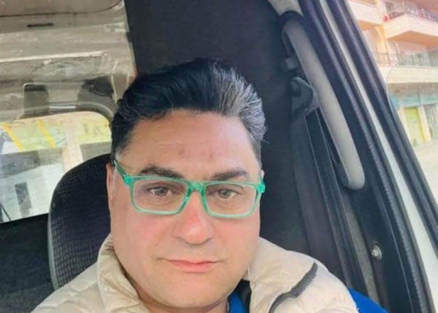 إبراهيم نصار وجه إجرامي يهدد براءة الطفولة ومحامي يطالب بتعديلات قانونية لحمايتها