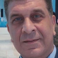 السيسي ومواجهة فك وتركيب الأمن العربي!