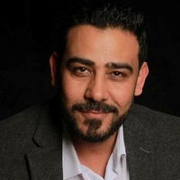 ما علاقة توني سوبرانو بما حدث لمارسيل كولر؟