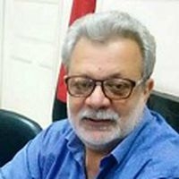 طارق الدسوقي القدوة