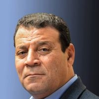 زعماء من ورق
