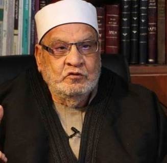 فقه يوم عاشوراء
