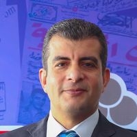 التفريط في القوة الناعمة