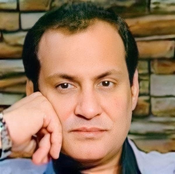 طبيعة العقل الخائن!