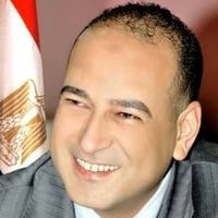الحياة العصرية.. والموت المفاجئ!