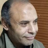 تعالَ معي إلى الفضاء! (2)