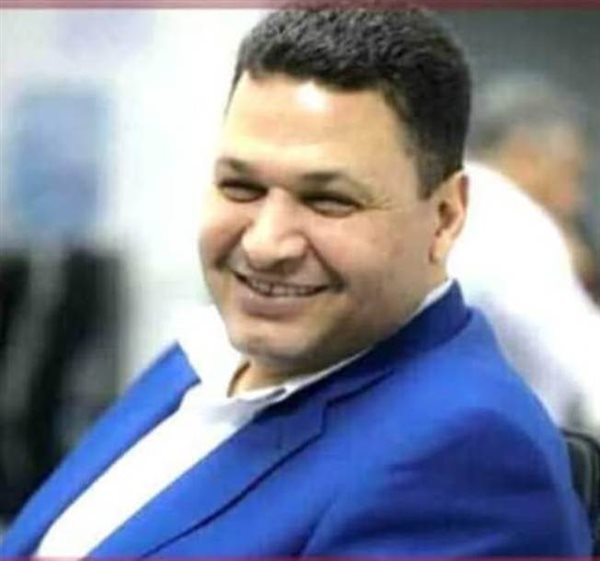 السفينة والرُّبان.. لماذا احترام النقيب واجب على الجميع؟!