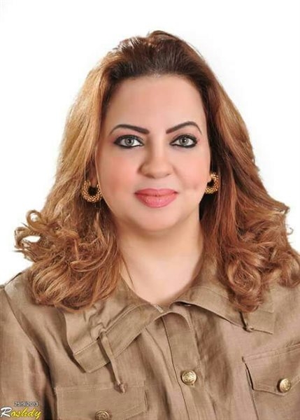 النزول من الطائرة بالونش!