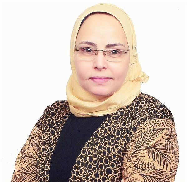 مش هَنسَلّم