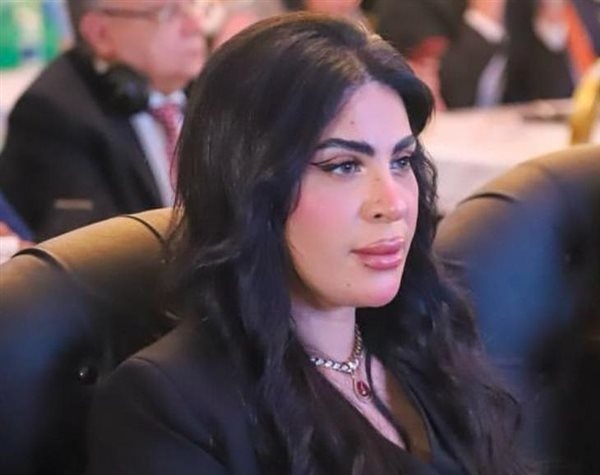 الردع النووي في معادلة الصراع الهندي الباكستاني