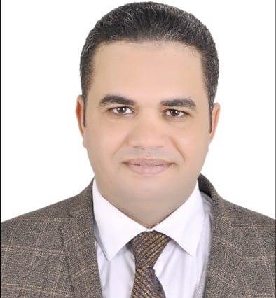 تعظيم الاستفادة من منظومة الشكاوى الحكومية