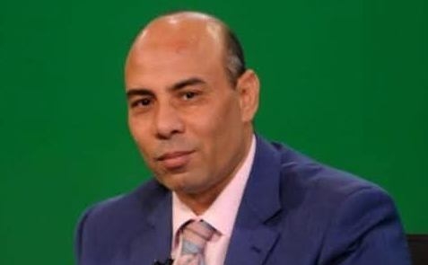 هاجس الإزالات يطارد أهالي العمرانية