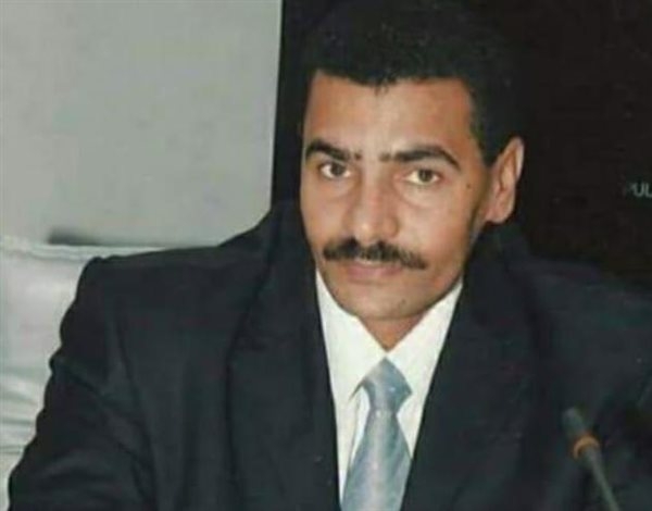 أمرنا بالتذكر فلما تذكرنا نسيناه