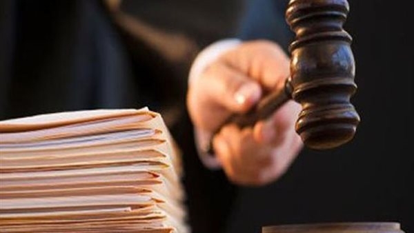 قطعة أرض سبب مشاجرة ببولاق وإصابة شخصين والأمن يخمدها