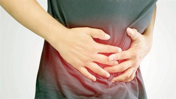 4 طرق رئيسية للوقاية من سرطان القولون والمستقيم