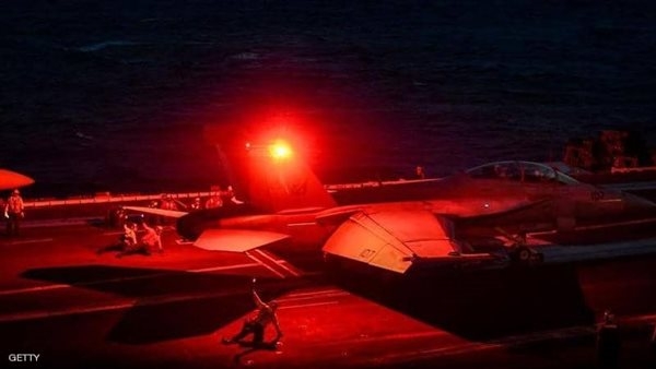 خبيرة سياسية: أزمة قطاع غزة مع إسرائيل توسعت لـ 5 جبهات