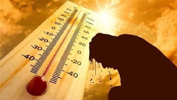 الأرصاد تكشف تفاصيل طقس السبت، ارتفاع درجات الحرارة وزيادة في الرطوبة