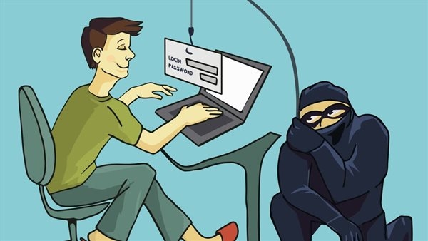 نصائح خبراء أمن المعلومات للحماية من التهديدات السيبرانية المحمولة