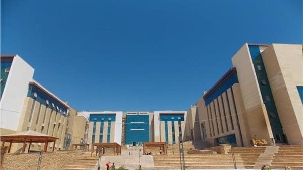 تنسيق الجامعات 2025، المنح الدراسية بالجامعات الأهلية 2025/2026