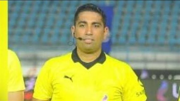 مش قادر يجري، ميدو: تعيين الصباحي لمباراة الزمالك وزد استهانة بنا
