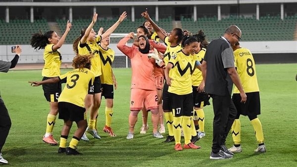 اتحاد الكرة يعلن موعد نهائي كأس مصر للكرة النسائية
