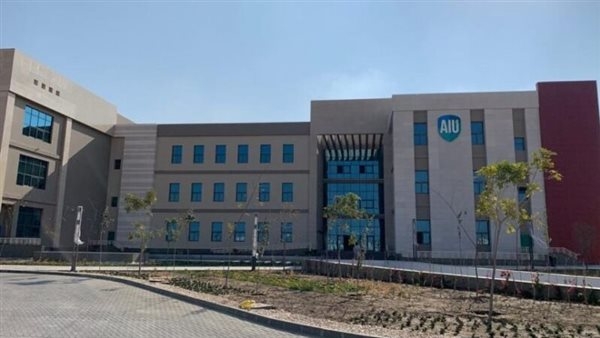 شروط وقواعد التحويلات بين الجامعات الأهلية والخاصة