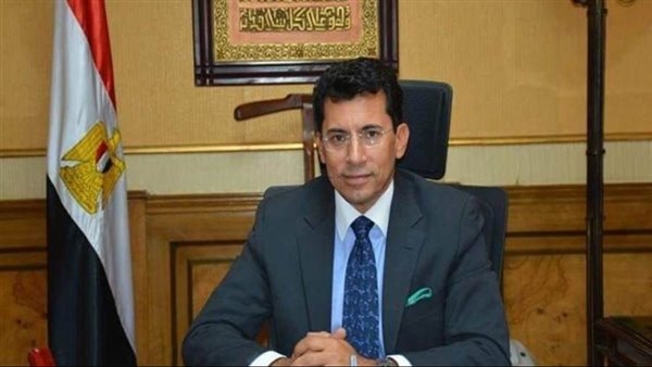 زغلول صيام يكتب: متى نتخلص من البيروقراطية والروتين في وزارة الشباب والرياضة؟!