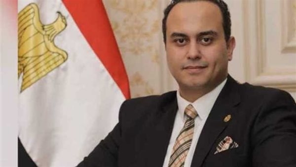 مجلس الوزراء يستعرض التقرير النصف سنوي حول أداء الهيئة العامة للرعاية الصحية