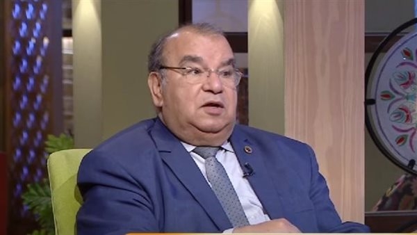 خطوة بخطوة، رفعت فياض يكشف إجراءات التقديم لرياض الأطفال والابتدائية (فيديو)