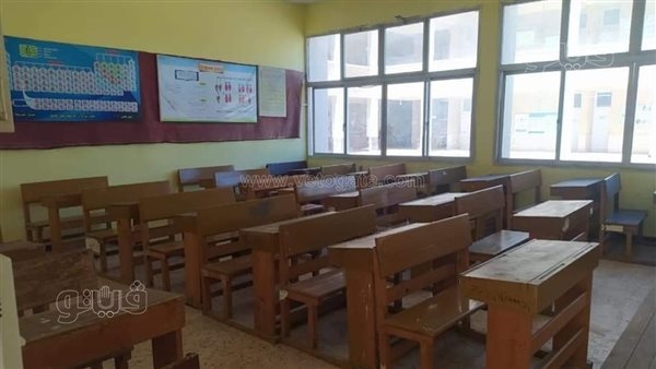ضوابط إعداد المقررات الدراسية في نظام البكالوريا