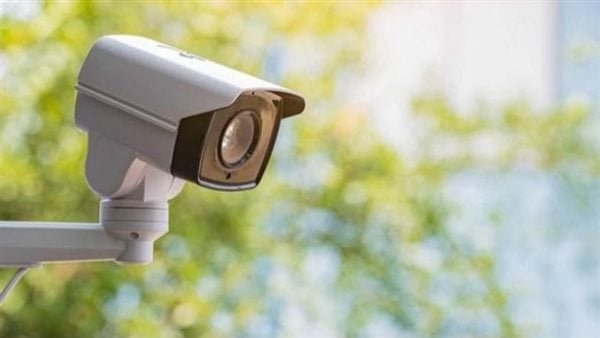 سقوط مالك ومدير جيم شهير بالمحلة بعد فضيحة كاميرات مراقبة حمام السيدات