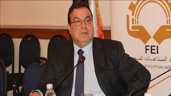 محمد البهى: الاستثمارات الخليجية المباشرة لمصر تجذب النقد الأجنبي وتعزز الاقتصاد المحلي