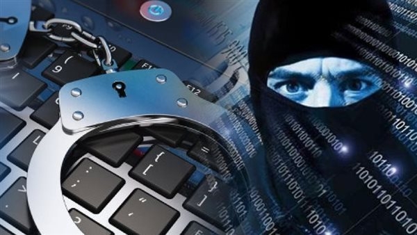 حبس وغرامة، عقوبة الاحتيال والاعتداء على بطاقات البنوك وفق القانون