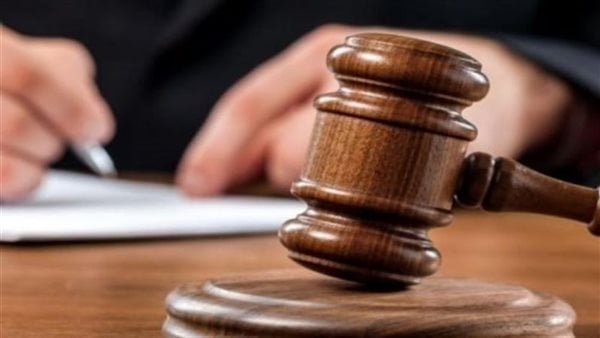 تعرف على عقوبة البلطجة ضد أنثى بواسطة مواد حارقة أو كاوية طبقا للقانون