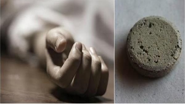 طالبة تحاول التخلص من حياتها بـ "حبة الغلة" في القليوبية