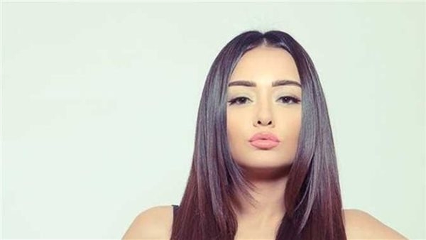 راندا البحيري تتصالح مع طليقها في قضية السب والقذف