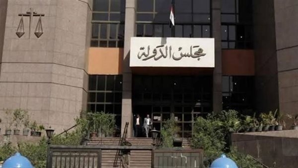تأجيل دعوى إلغاء شرط التصريح المسبق للنساء المسافرات للسعودية لـ9 سبتمبر