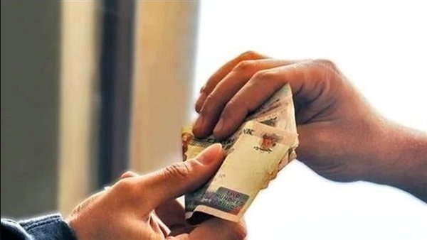 صدقة السر أم العلن أيهما أفضل؟ اعرف آراء الفقهاء