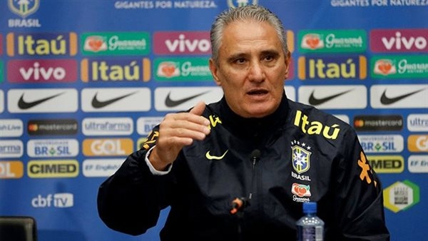 الهلال السعودي يتوصل لاتفاق مع مدربه الجديد وكورينثيانز يهدد الصفقة