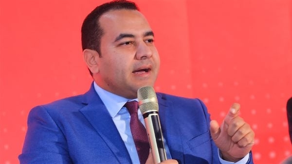 صادرات قطاع الخضر والفواكه المجمدة تسجل 877 مليون دولار خلال 2024