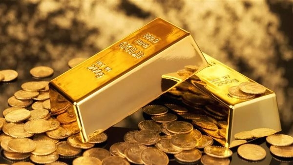 خبير: أسعار الذهب مرشحة لتحقيق مستويات قياسية جديدة والأوقية تصل لـ 3900 دولار