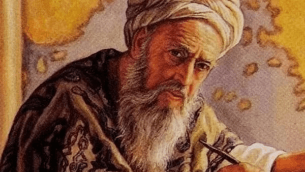 المجددون، أبو حامد الغزالي حُجَّة الإسلام