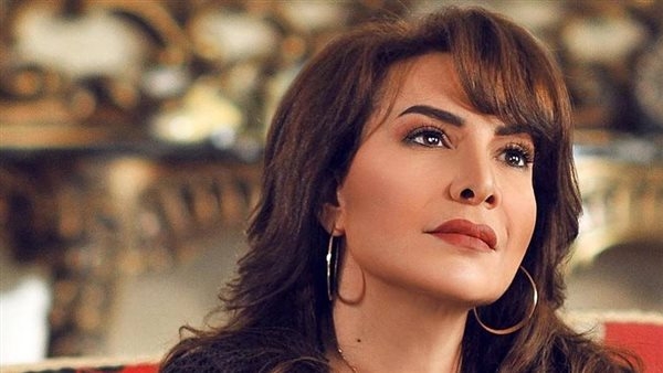 مواعيد عرض مسلسل الصحبة الحلوة على شاهد