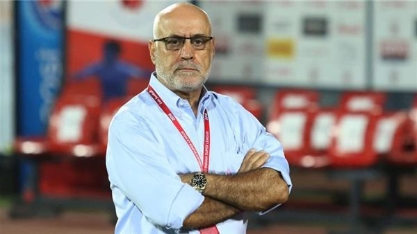 فينجادا: الأهلي الأفضل في تاريخ أفريقيا