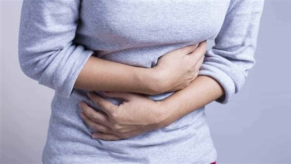 أعراض أورام الرحم الحميدة وطرق علاجها بالمنزل