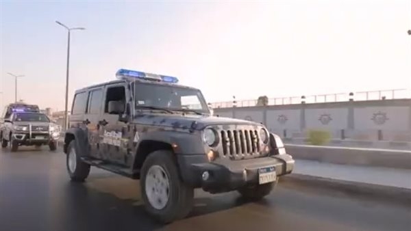 حملة أمنية في أسوان تضبط 4 قضايا جلب مخدرات وتنفيذ 815 حكما قضائيا